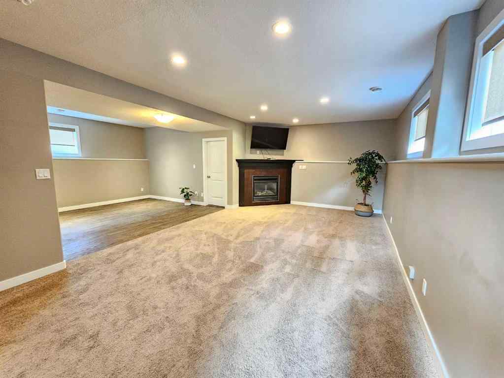 MLS® A2257018 - 11018 O'Brien lake Crescent  in O\'Brien Lake Grande Prairie, Residential