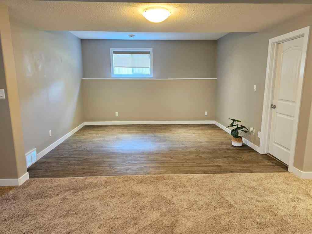 MLS® A2257018 - 11018 O'Brien lake Crescent  in O\'Brien Lake Grande Prairie, Residential
