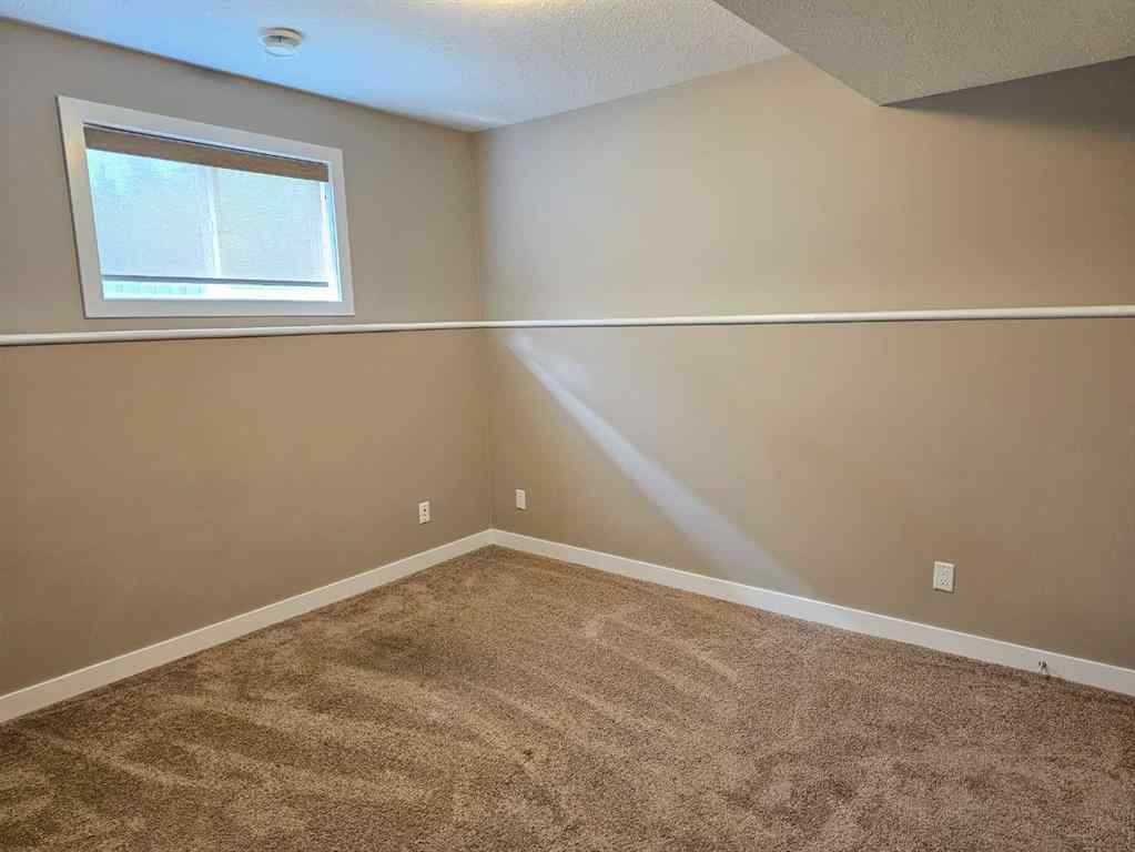 MLS® A2257018 - 11018 O'Brien lake Crescent  in O\'Brien Lake Grande Prairie, Residential