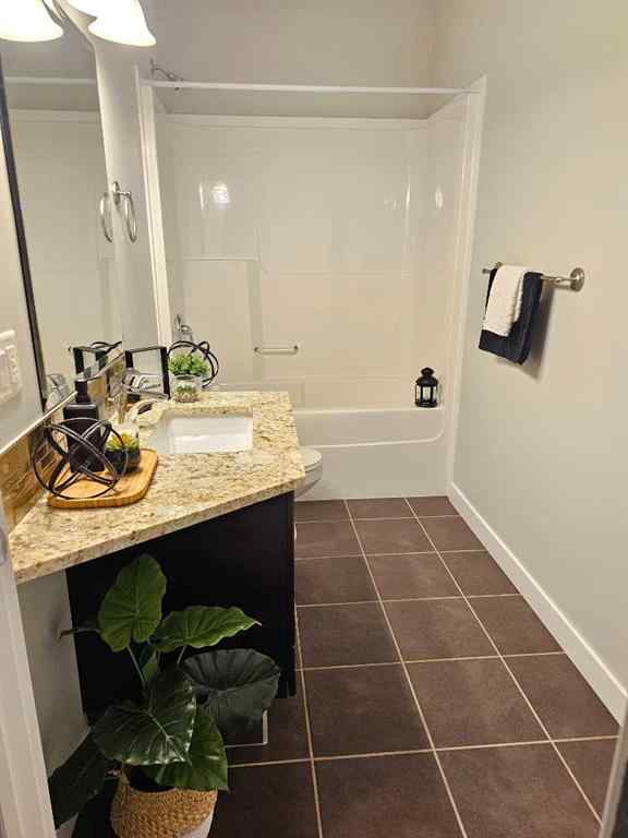 MLS® A2257018 - 11018 O'Brien lake Crescent  in O\'Brien Lake Grande Prairie, Residential