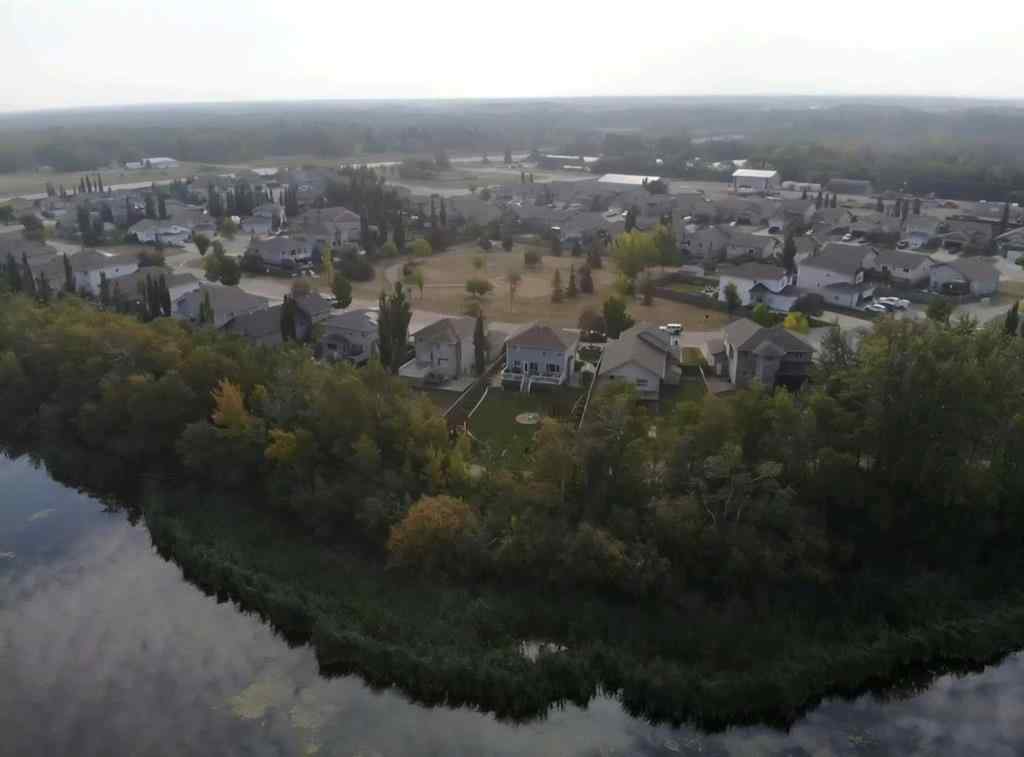 MLS® A2257018 - 11018 O'Brien lake Crescent  in O\'Brien Lake Grande Prairie, Residential