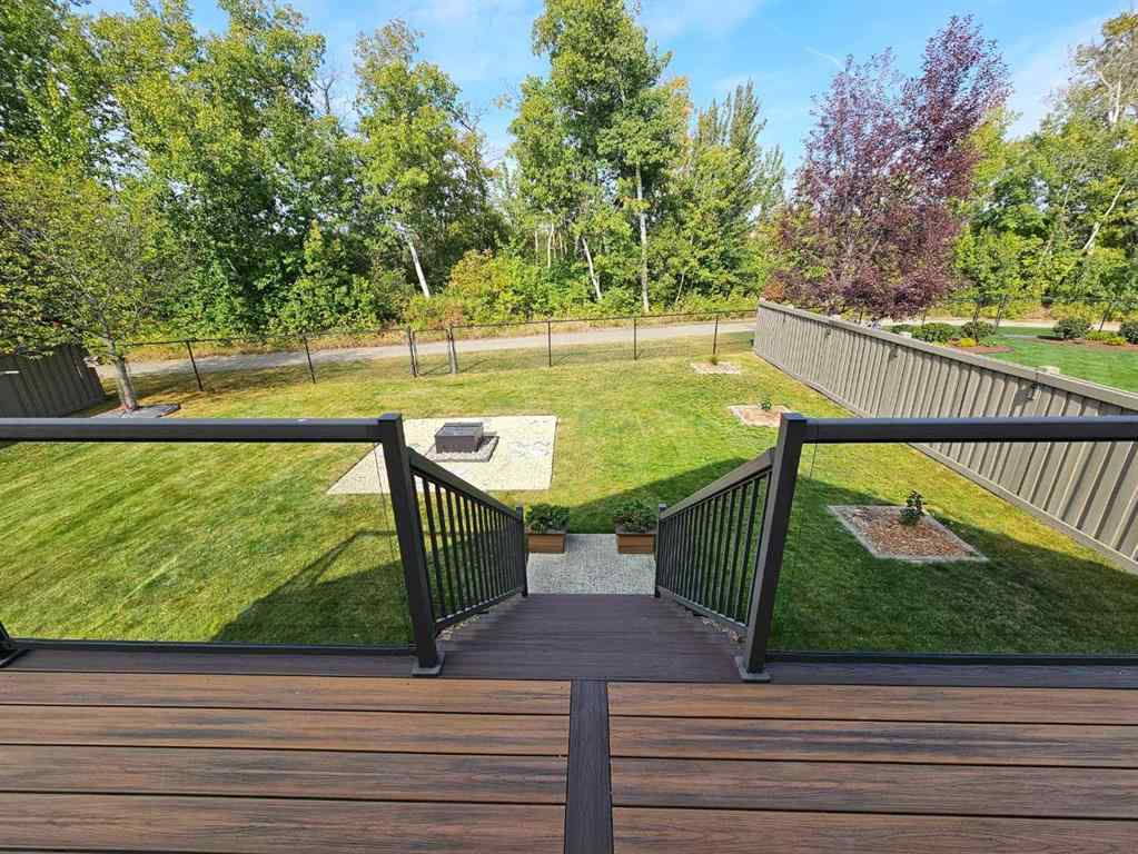 MLS® A2257018 - 11018 O'Brien lake Crescent  in O\'Brien Lake Grande Prairie, Residential