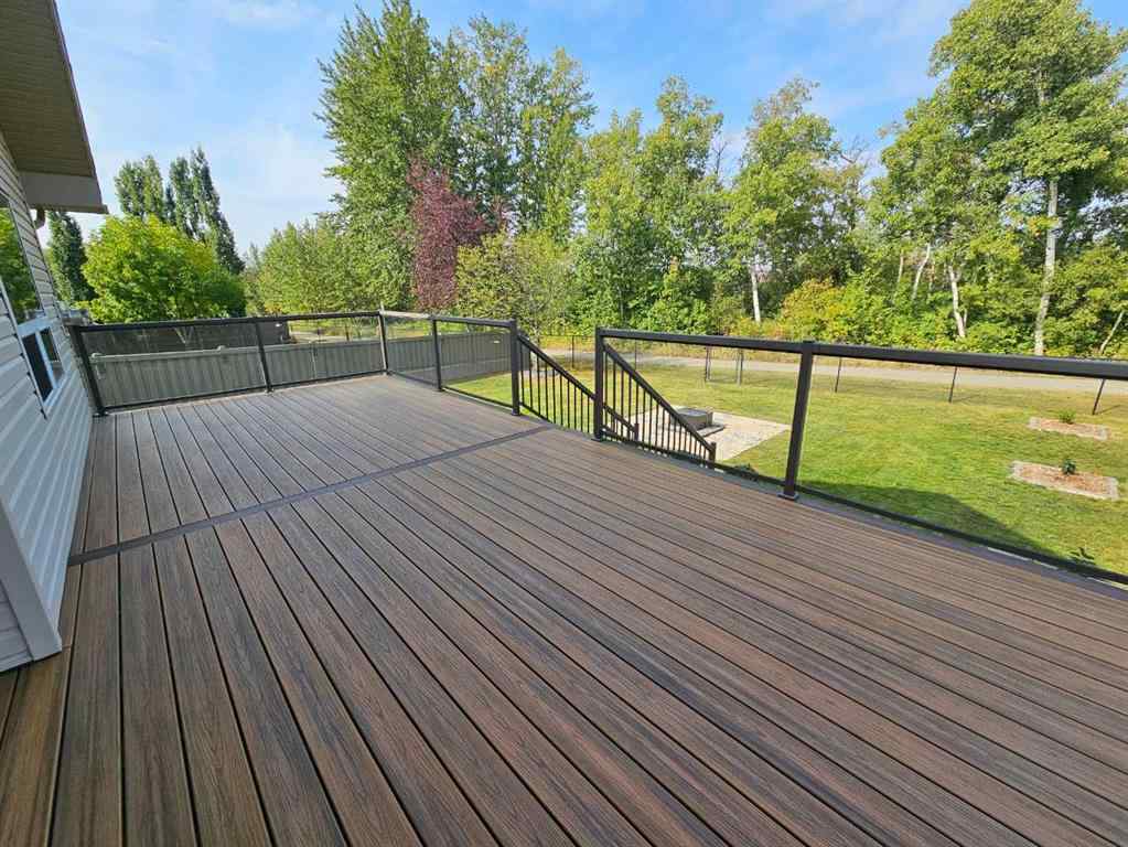 MLS® A2257018 - 11018 O'Brien lake Crescent  in O\'Brien Lake Grande Prairie, Residential