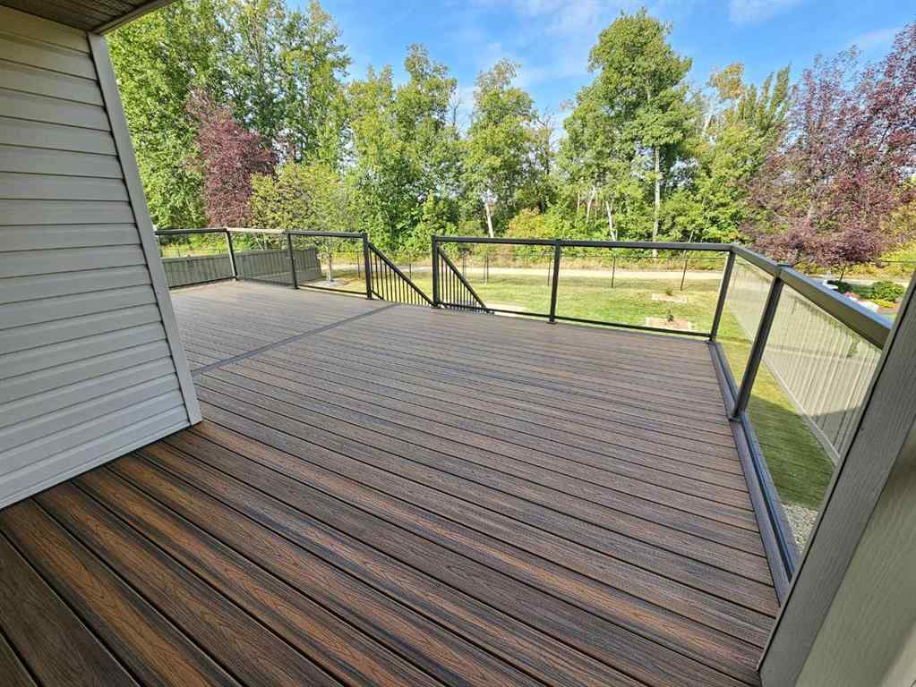 MLS® A2257018 - 11018 O'Brien lake Crescent  in O\'Brien Lake Grande Prairie, Residential