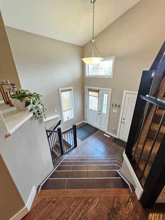 MLS® A2257018 - 11018 O'Brien lake Crescent  in O\'Brien Lake Grande Prairie, Residential