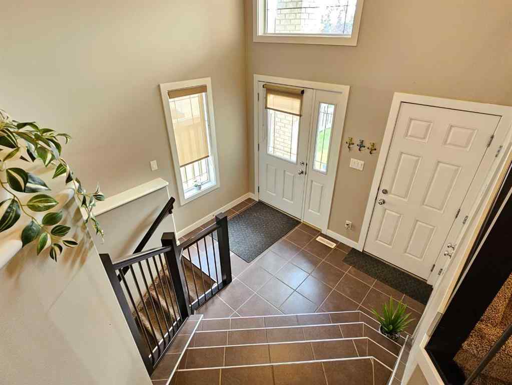 MLS® A2257018 - 11018 O'Brien lake Crescent  in O\'Brien Lake Grande Prairie, Residential