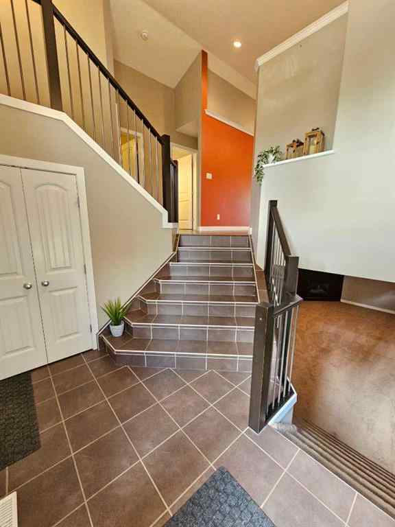MLS® A2257018 - 11018 O'Brien lake Crescent  in O\'Brien Lake Grande Prairie, Residential