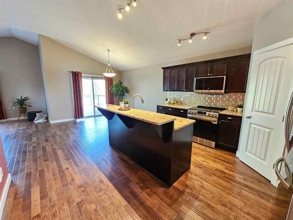 MLS® A2257018 - 11018 O'Brien lake Crescent  in O\'Brien Lake Grande Prairie, Residential