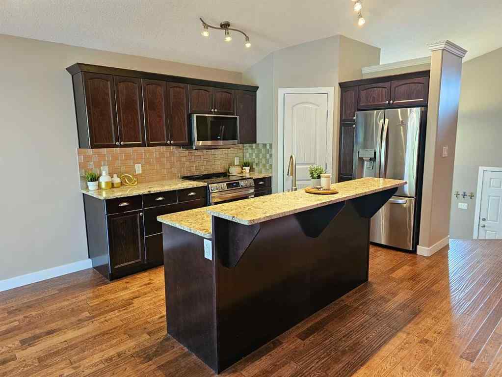 MLS® A2257018 - 11018 O'Brien lake Crescent  in O\'Brien Lake Grande Prairie, Residential