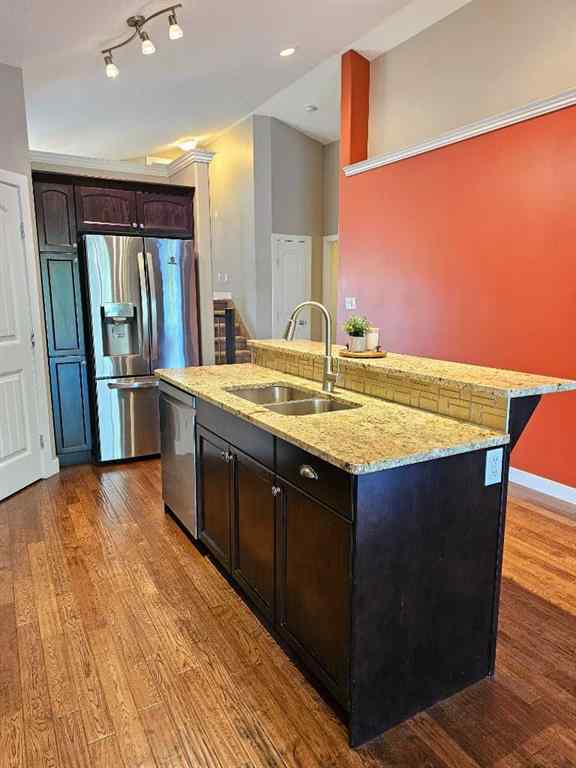 MLS® A2257018 - 11018 O'Brien lake Crescent  in O\'Brien Lake Grande Prairie, Residential