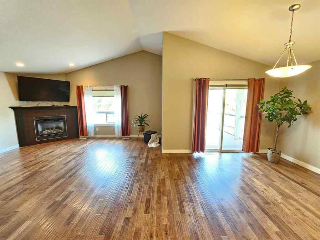 MLS® A2257018 - 11018 O'Brien lake Crescent  in O\'Brien Lake Grande Prairie, Residential