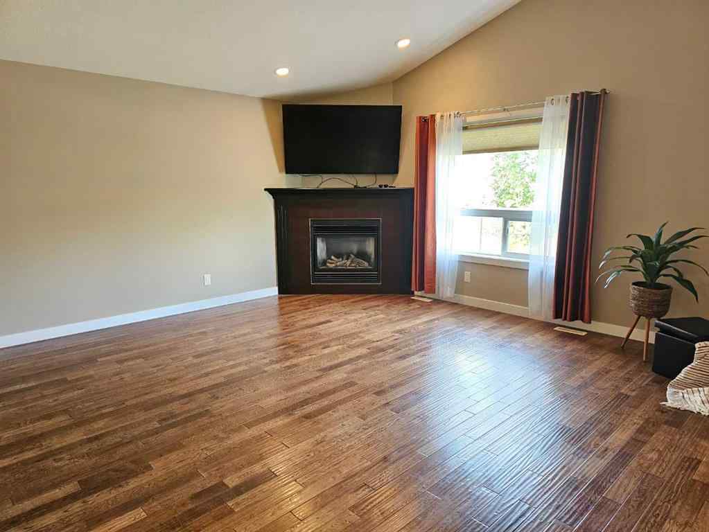 MLS® A2257018 - 11018 O'Brien lake Crescent  in O\'Brien Lake Grande Prairie, Residential