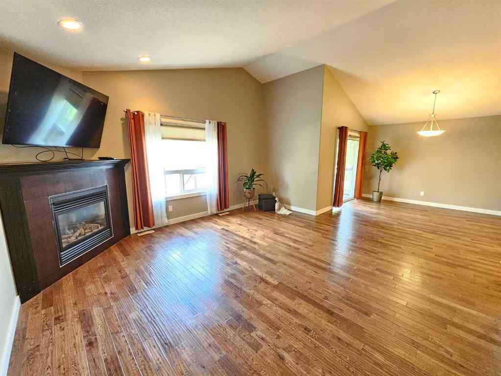 MLS® A2257018 - 11018 O'Brien lake Crescent  in O\'Brien Lake Grande Prairie, Residential