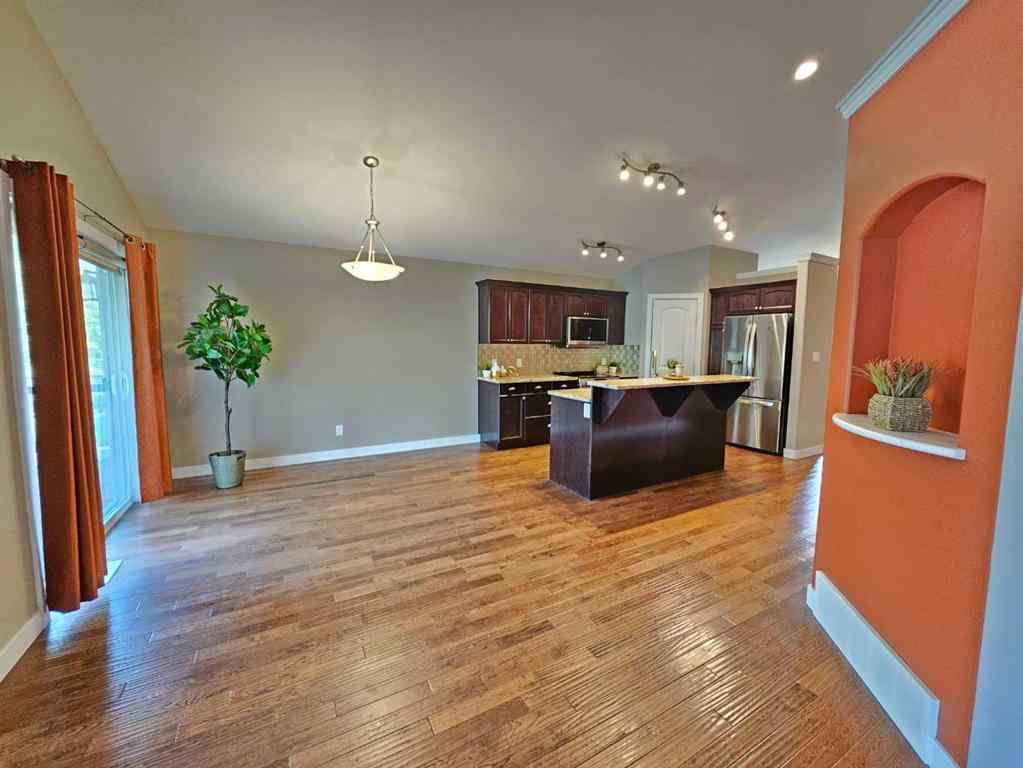 MLS® A2257018 - 11018 O'Brien lake Crescent  in O\'Brien Lake Grande Prairie, Residential