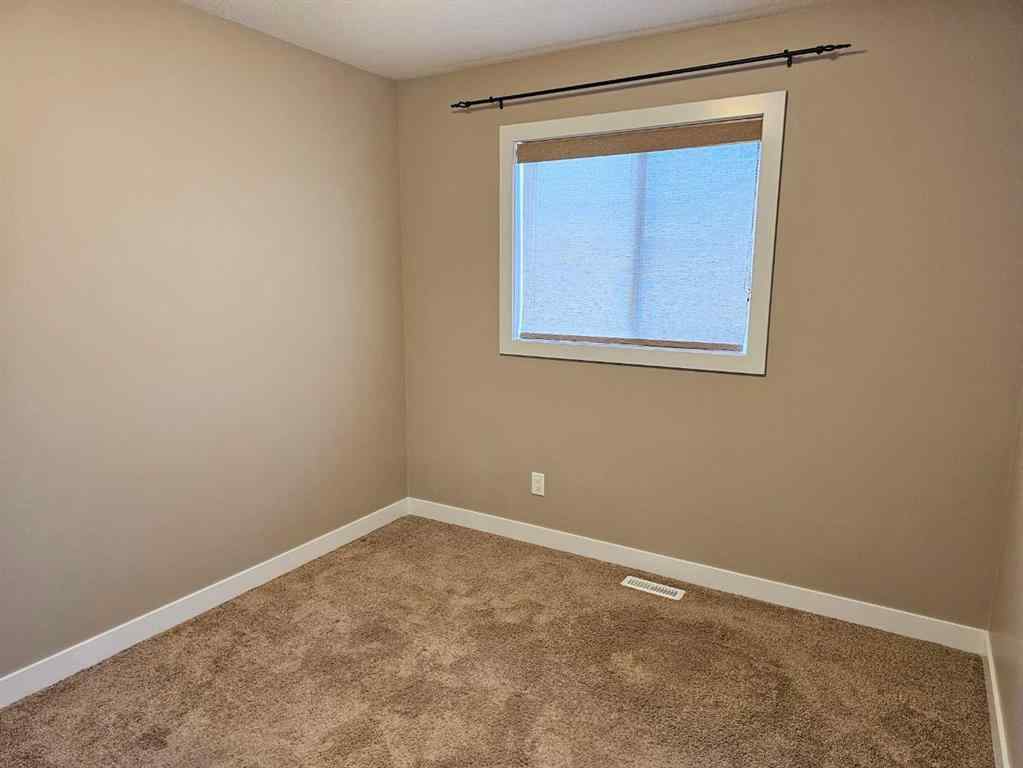 MLS® A2257018 - 11018 O'Brien lake Crescent  in O\'Brien Lake Grande Prairie, Residential