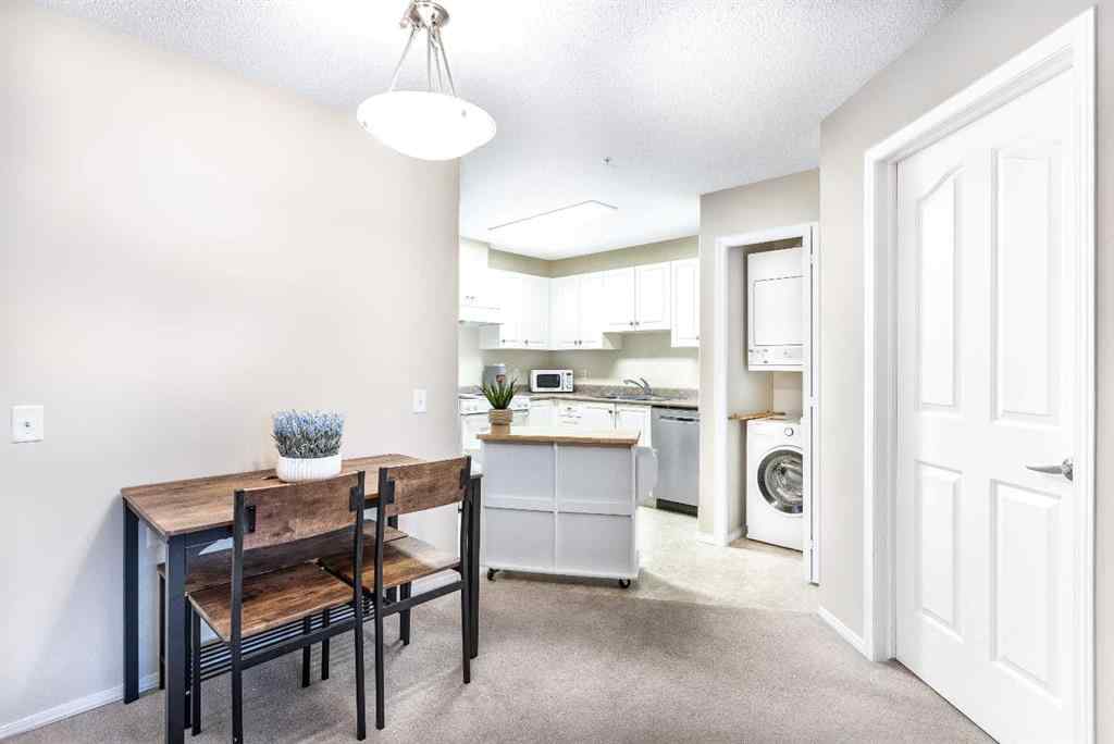 MLS® A2257019 - Unit #136 5000 Somervale Court SW in Somerset Calgary, Residential
