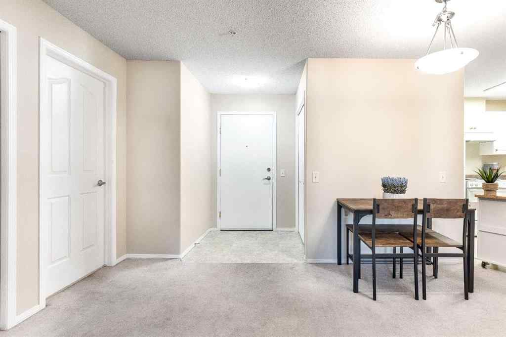 MLS® A2257019 - Unit #136 5000 Somervale Court SW in Somerset Calgary, Residential