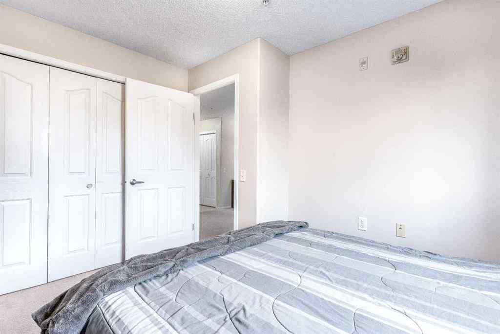 MLS® A2257019 - Unit #136 5000 Somervale Court SW in Somerset Calgary, Residential