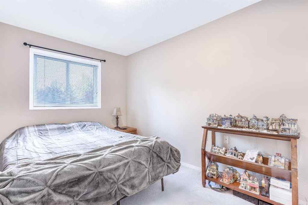 MLS® A2257019 - Unit #136 5000 Somervale Court SW in Somerset Calgary, Residential