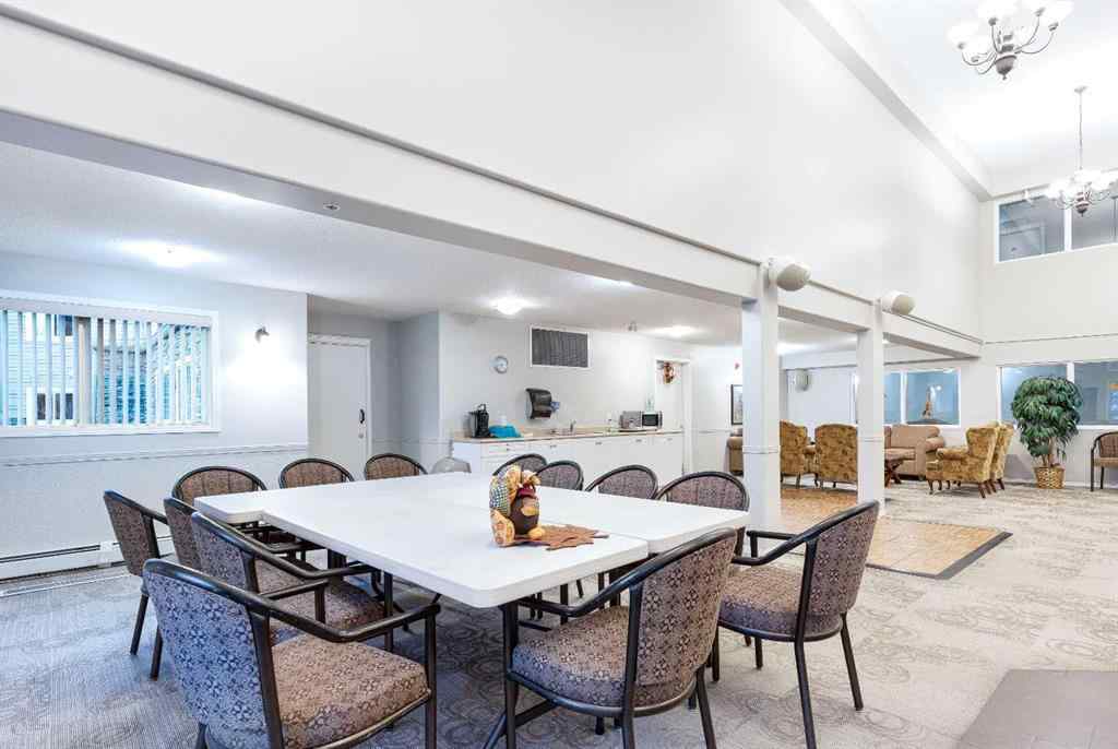 MLS® A2257019 - Unit #136 5000 Somervale Court SW in Somerset Calgary, Residential