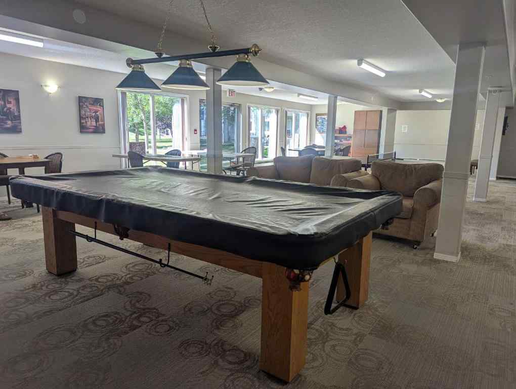 MLS® A2257019 - Unit #136 5000 Somervale Court SW in Somerset Calgary, Residential