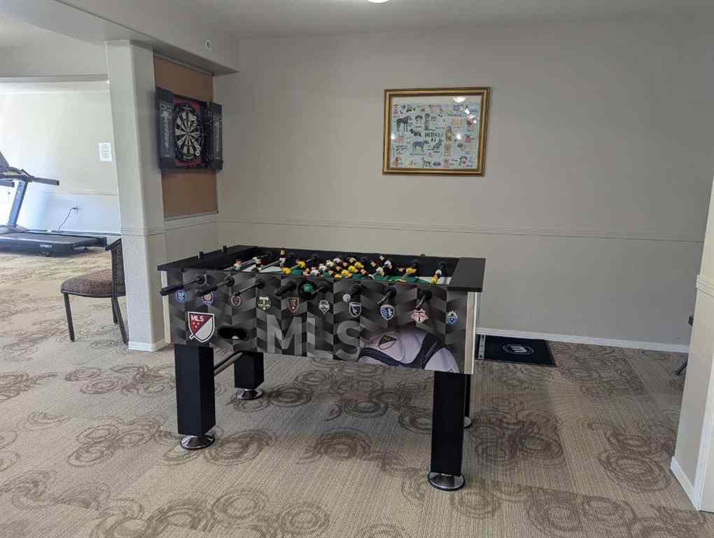 MLS® A2257019 - Unit #136 5000 Somervale Court SW in Somerset Calgary, Residential