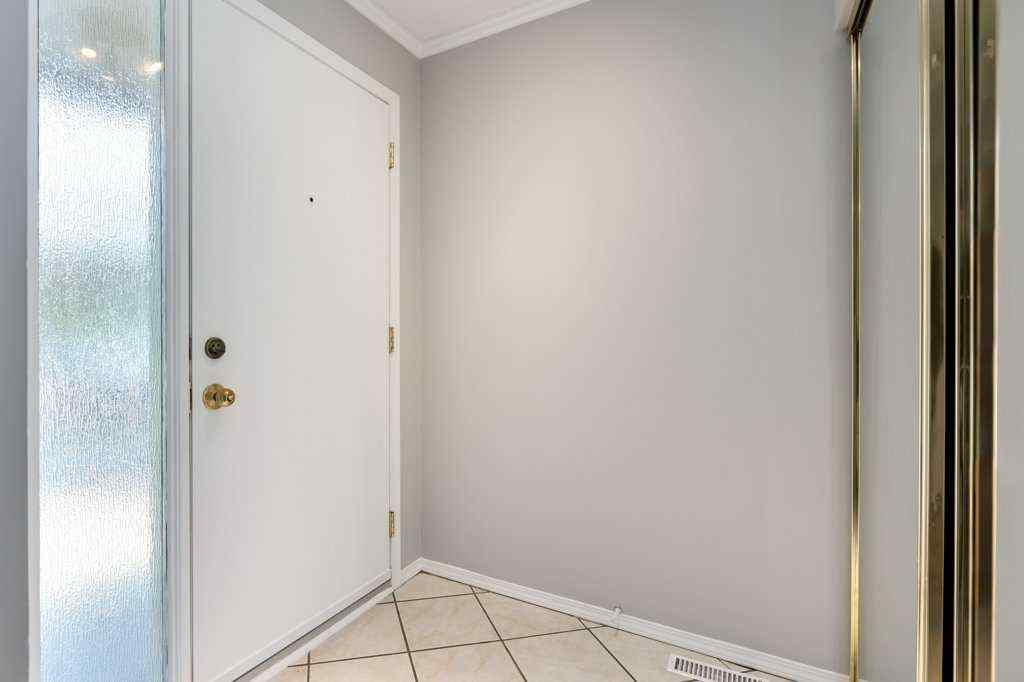 MLS® A2257022 - Unit #104 829 Coach Bluff Crescent SW in Coach Hill Calgary, Residential
