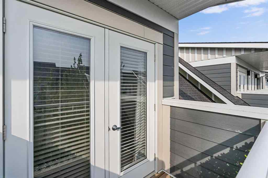 MLS® A2257024 - 203 Silverado Plains Park SW in Silverado Calgary, Residential
