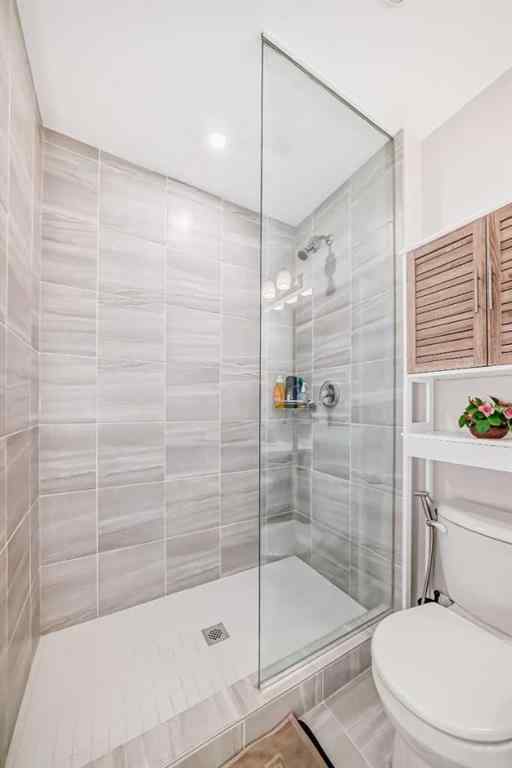 MLS® A2257025 - 228 Windbury Lane  in Southwinds Airdrie, Residential