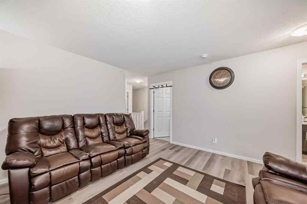 MLS® A2257025 - 228 Windbury Lane  in Southwinds Airdrie, Residential