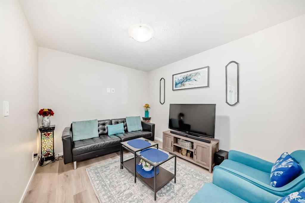 MLS® A2257025 - 228 Windbury Lane  in Southwinds Airdrie, Residential