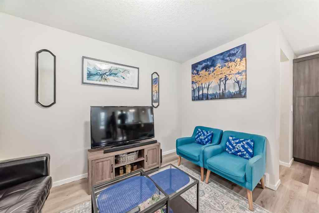 MLS® A2257025 - 228 Windbury Lane  in Southwinds Airdrie, Residential