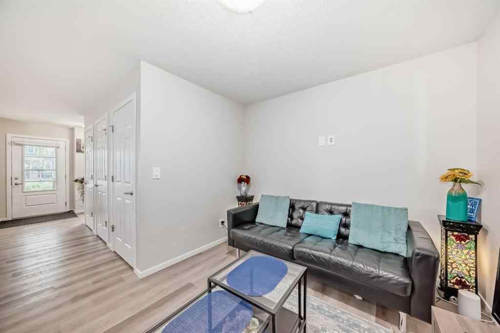 MLS® A2257025 - 228 Windbury Lane  in Southwinds Airdrie, Residential
