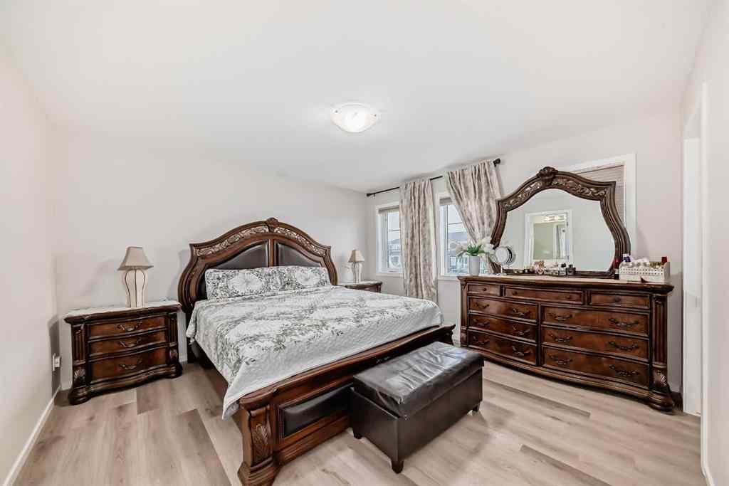 MLS® A2257025 - 228 Windbury Lane  in Southwinds Airdrie, Residential