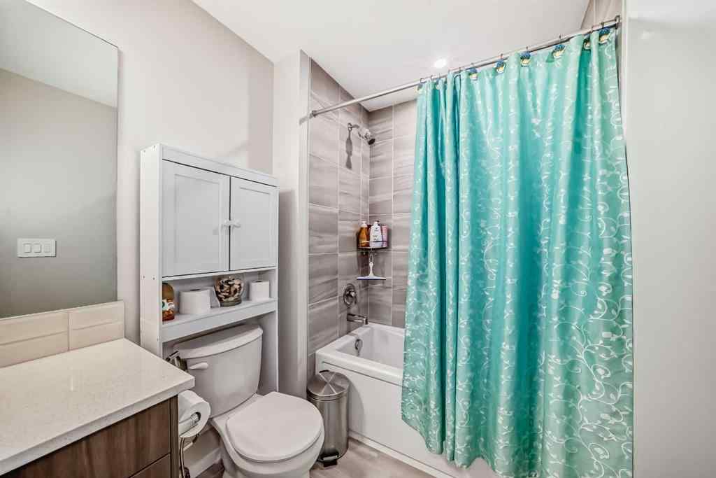 MLS® A2257025 - 228 Windbury Lane  in Southwinds Airdrie, Residential