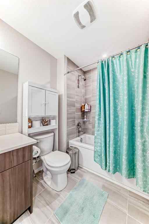 MLS® A2257025 - 228 Windbury Lane  in Southwinds Airdrie, Residential