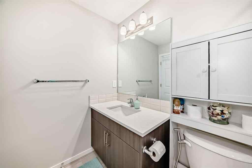 MLS® A2257025 - 228 Windbury Lane  in Southwinds Airdrie, Residential