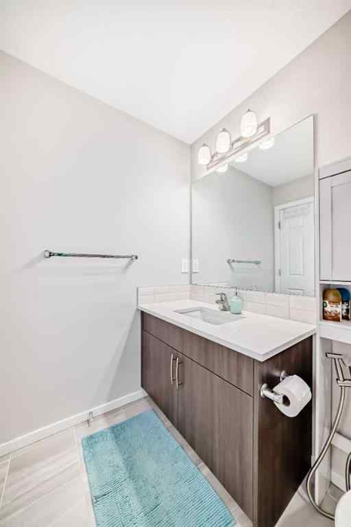 MLS® A2257025 - 228 Windbury Lane  in Southwinds Airdrie, Residential