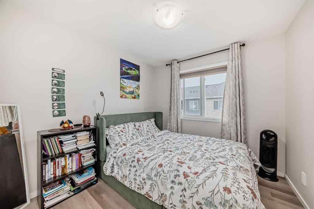 MLS® A2257025 - 228 Windbury Lane  in Southwinds Airdrie, Residential
