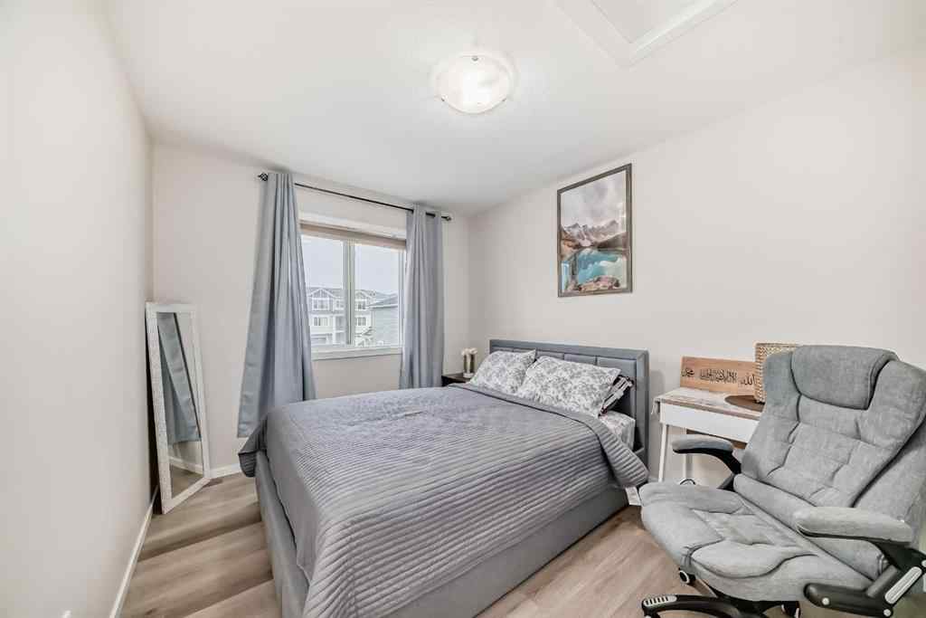 MLS® A2257025 - 228 Windbury Lane  in Southwinds Airdrie, Residential