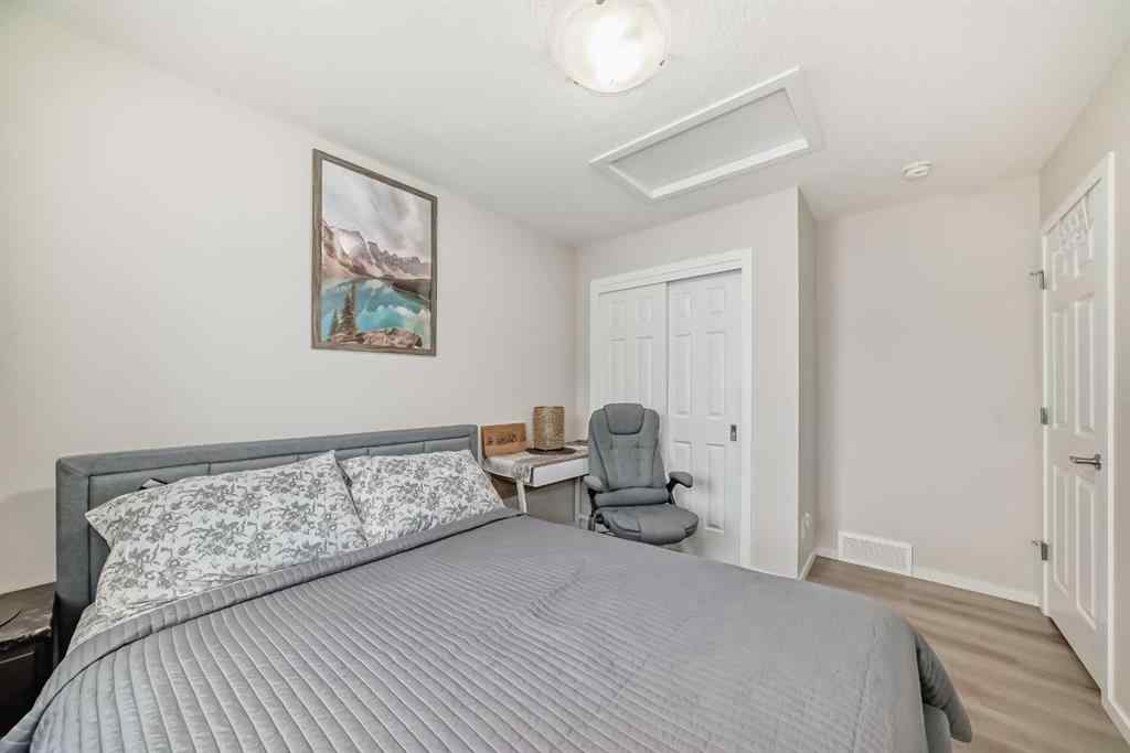 MLS® A2257025 - 228 Windbury Lane  in Southwinds Airdrie, Residential