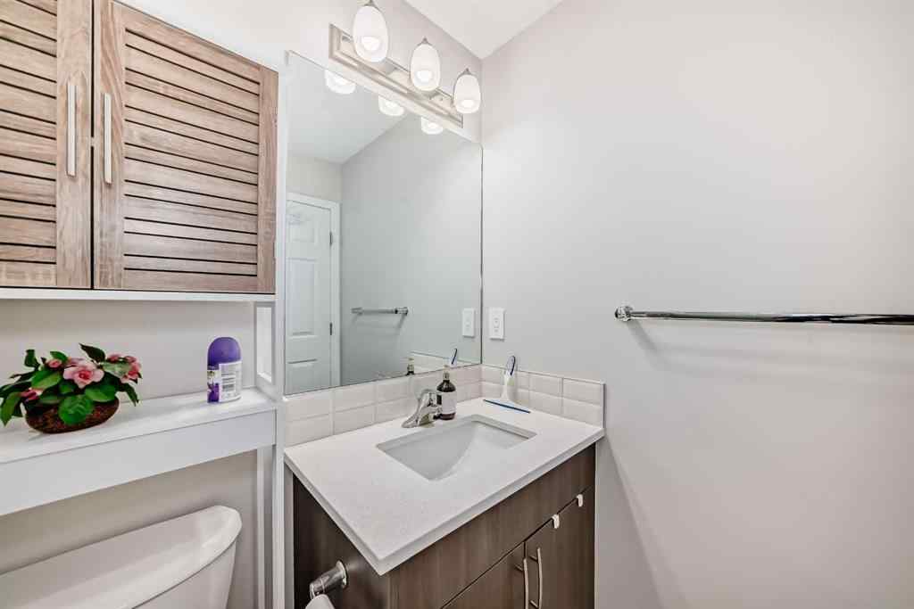 MLS® A2257025 - 228 Windbury Lane  in Southwinds Airdrie, Residential