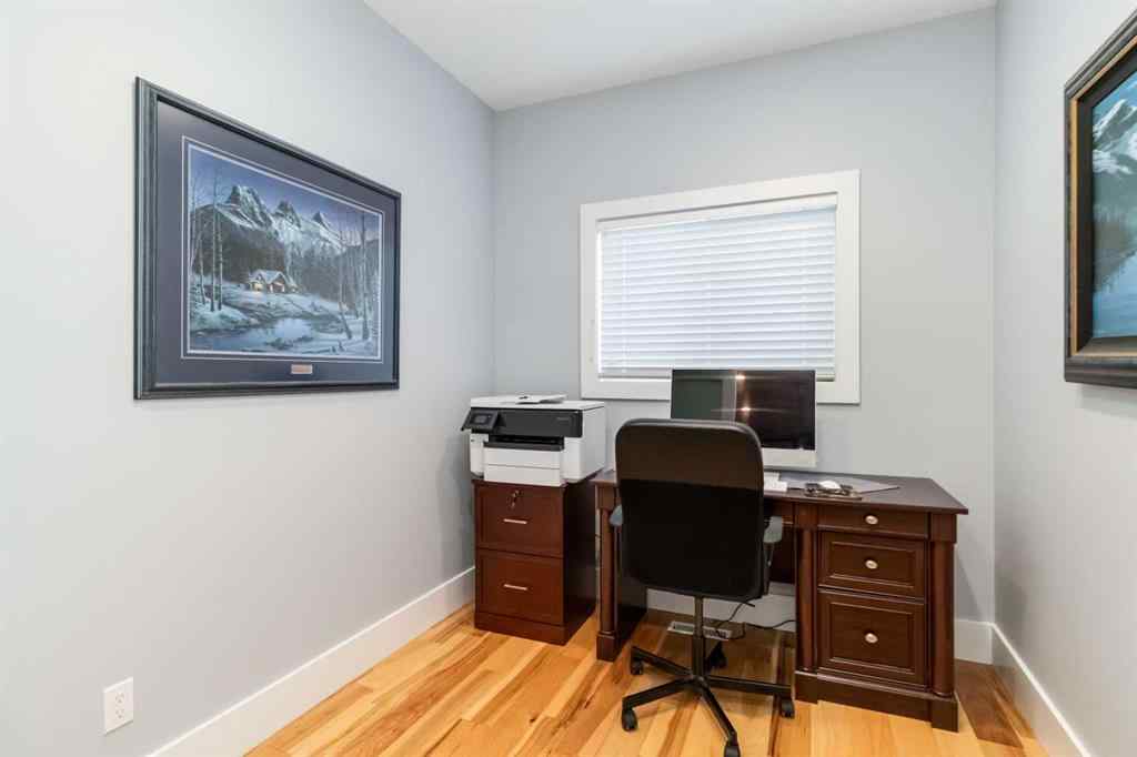 MLS® A2257026 - 107 Merganser Crescent  in Eagle Ridge Fort McMurray, Residential