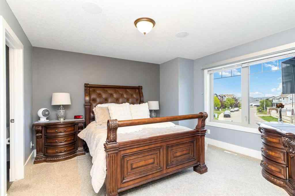 MLS® A2257026 - 107 Merganser Crescent  in Eagle Ridge Fort McMurray, Residential