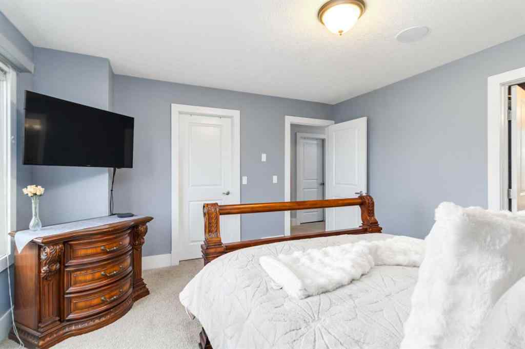 MLS® A2257026 - 107 Merganser Crescent  in Eagle Ridge Fort McMurray, Residential