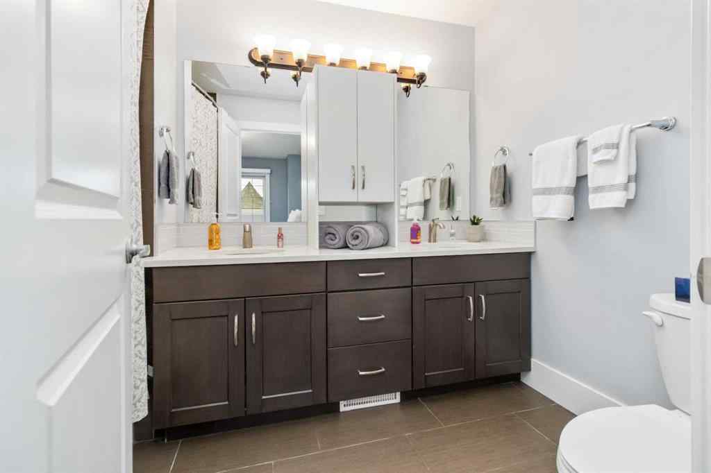 MLS® A2257026 - 107 Merganser Crescent  in Eagle Ridge Fort McMurray, Residential