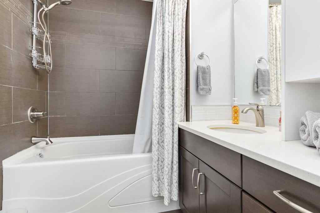 MLS® A2257026 - 107 Merganser Crescent  in Eagle Ridge Fort McMurray, Residential