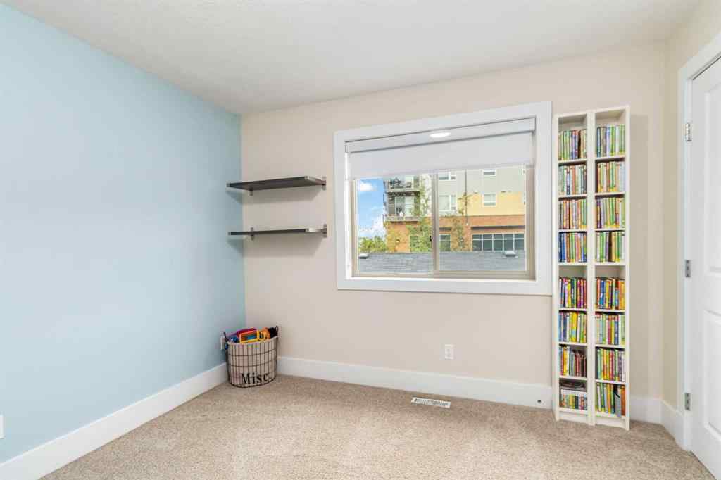 MLS® A2257026 - 107 Merganser Crescent  in Eagle Ridge Fort McMurray, Residential
