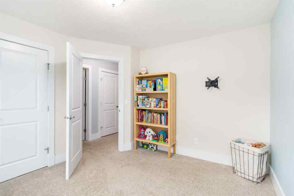 MLS® A2257026 - 107 Merganser Crescent  in Eagle Ridge Fort McMurray, Residential