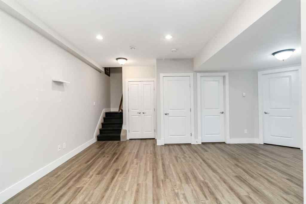 MLS® A2257026 - 107 Merganser Crescent  in Eagle Ridge Fort McMurray, Residential